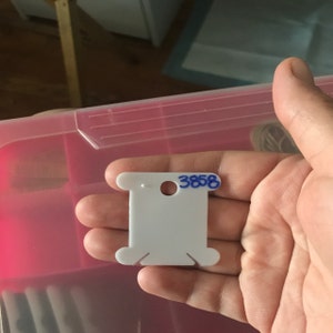Christa added a photo of their purchase