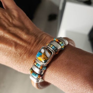 Jvette added a photo of their purchase