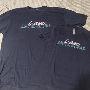 Stacey added a photo of their purchase