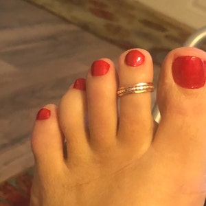 Jennifer added a photo of their purchase