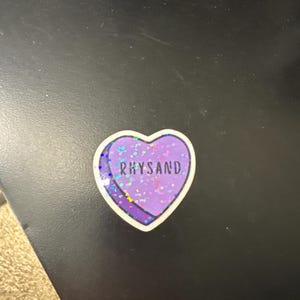 brianna added a photo of their purchase
