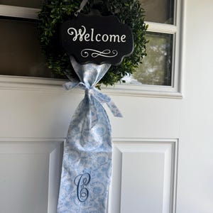 Faithy added a photo of their purchase