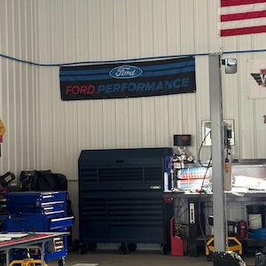 Ryan added a photo of their purchase