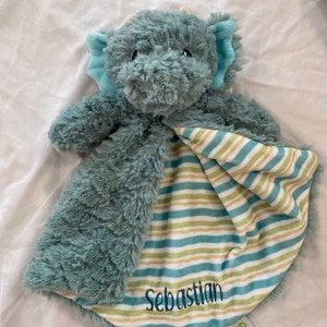 Kaitlyn added a photo of their purchase