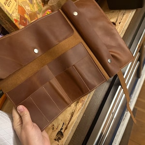 Amy added a photo of their purchase