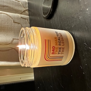 Robert added a photo of their purchase