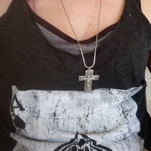 Ghost added a photo of their purchase