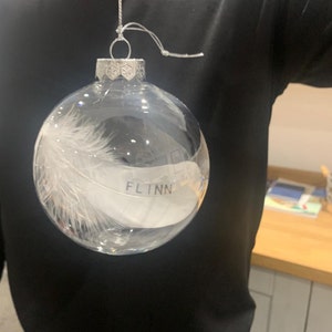 Account inattivo ha aggiunto una foto del proprio acquisto