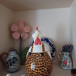 veronica ha añadido una foto de su compra