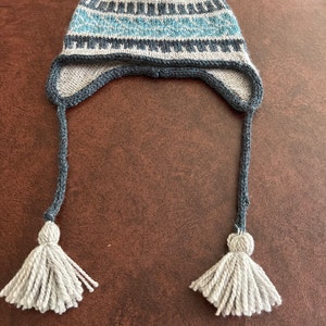judy added a photo of their purchase