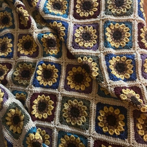 Lynn added a photo of their purchase