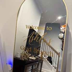 Ashli added a photo of their purchase