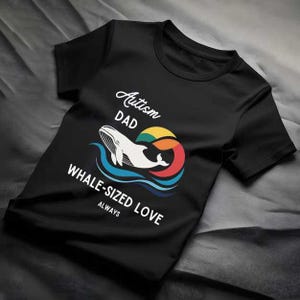 Raquel added a photo of their purchase