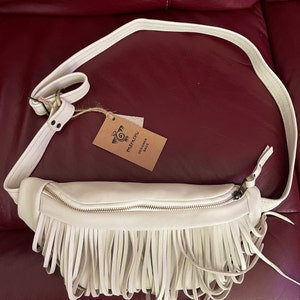 Chanell added a photo of their purchase