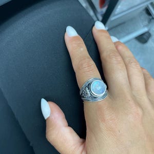 Emily added a photo of their purchase