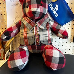 Lucinda ha aggiunto una foto del proprio acquisto