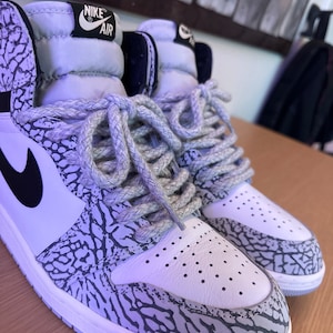 Roberto added a photo of their purchase