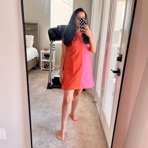 Ramona added a photo of their purchase