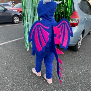 Karen a ajouté une photo de son achat