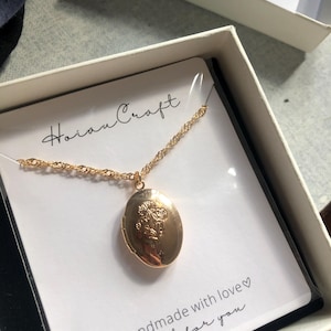 Hafsa さんが購入した商品の写真を追加しました