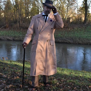 Raoul added a photo of their purchase