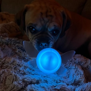 Alyx added a photo of their purchase