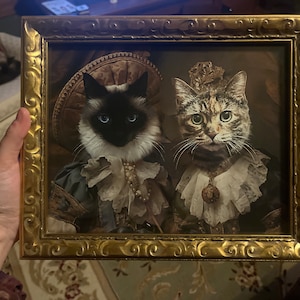 Grace added a photo of their purchase