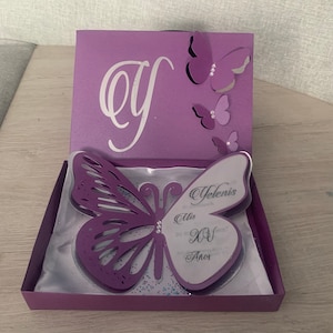 amarelis added a photo of their purchase