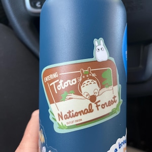 Sara ha añadido una foto de su compra