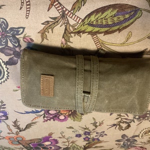 Marek added a photo of their purchase