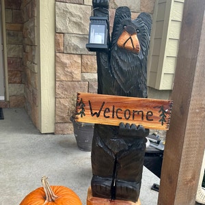Brett added a photo of their purchase