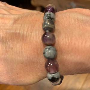 Patricia added a photo of their purchase