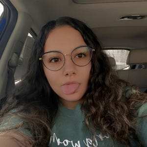 Jordan ha añadido una foto de su compra