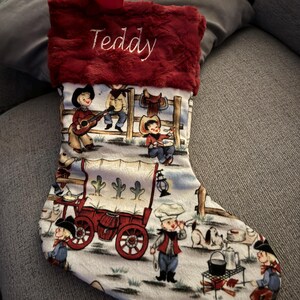 Amanda added a photo of their purchase