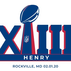 Etsy-koper heeft een foto van zijn/haar aankoop toegevoegd