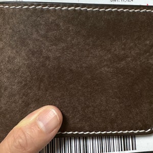 Eng ha añadido una foto de su compra