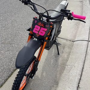 Casey added a photo of their purchase