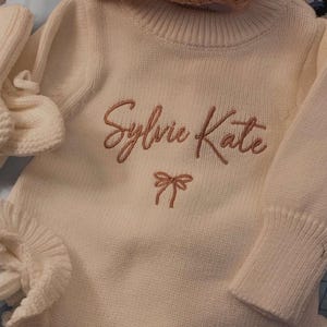 Acquirente Etsy ha aggiunto una foto del proprio acquisto