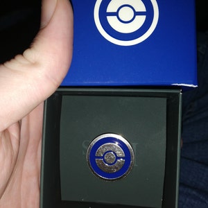 Stephen added a photo of their purchase