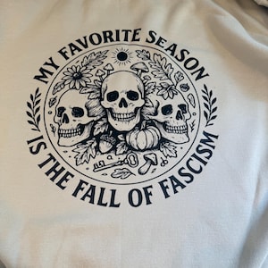 Leigh added a photo of their purchase