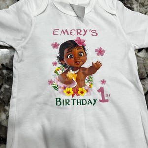 Cynthia added a photo of their purchase