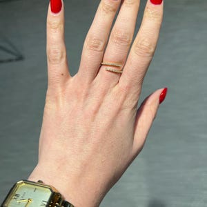 Amandah added a photo of their purchase