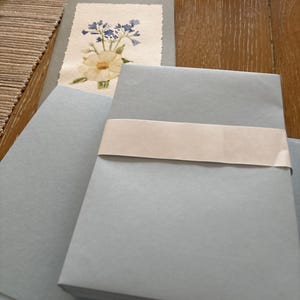 Kathleen added a photo of their purchase