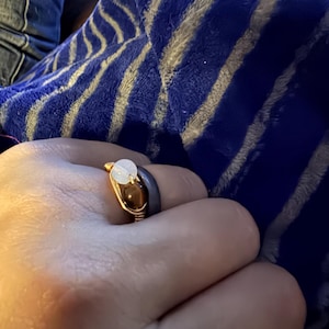 Shelby added a photo of their purchase