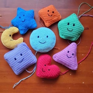 Yvette added a photo of their purchase