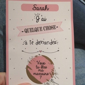 Jessica a ajouté une photo de son achat