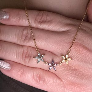 Itzel added a photo of their purchase