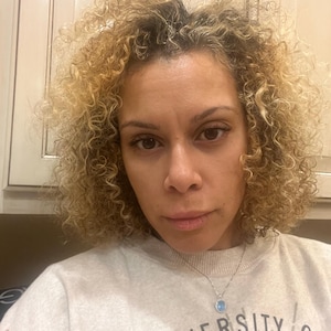 jenika a ajouté une photo de son achat