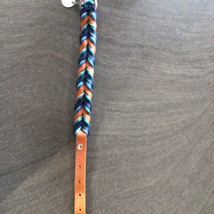 Tanja added a photo of their purchase