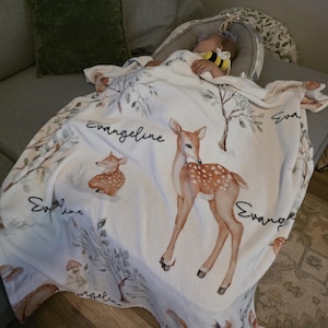 Alyssa ha añadido una foto de su compra